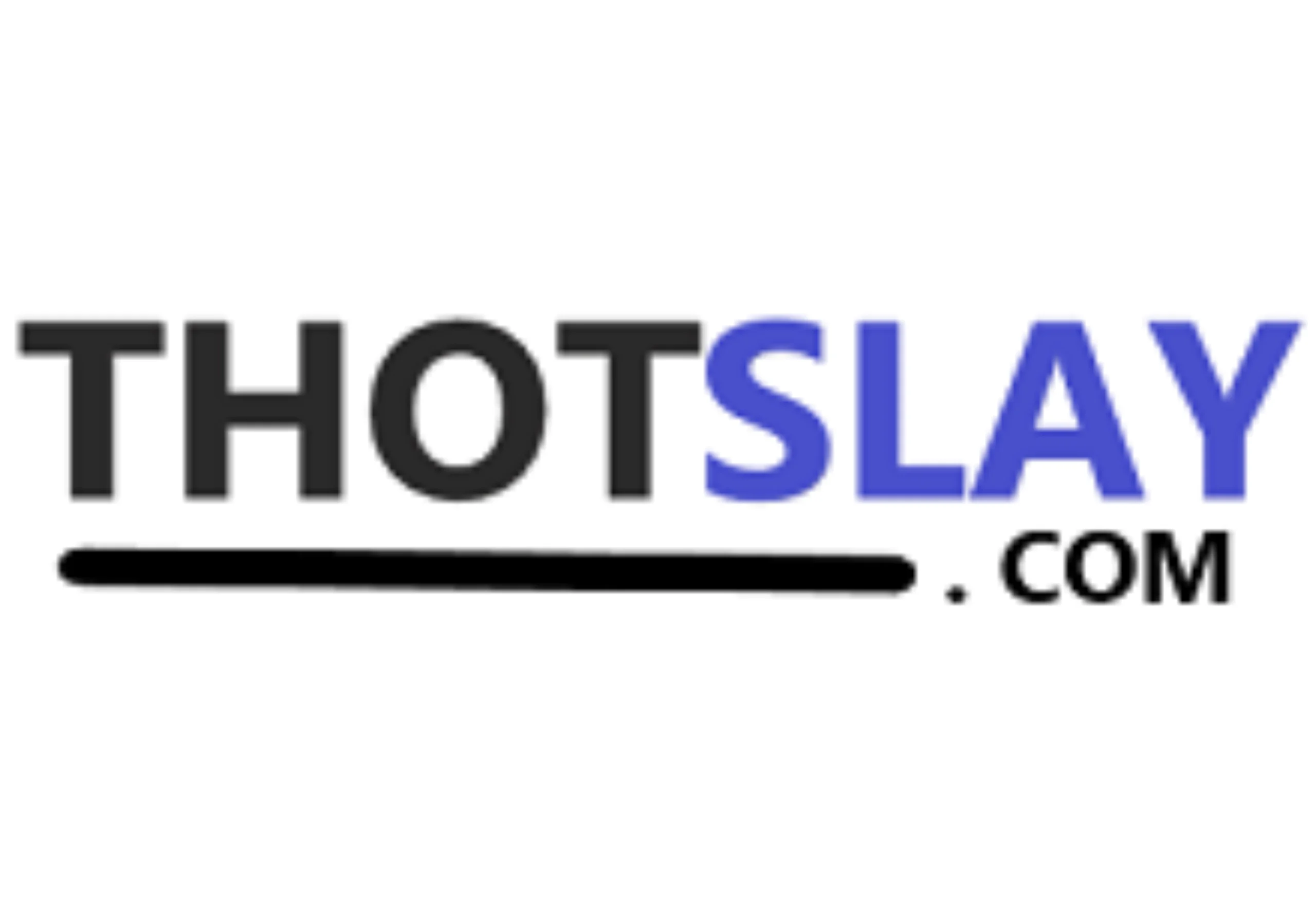 thotslay logo