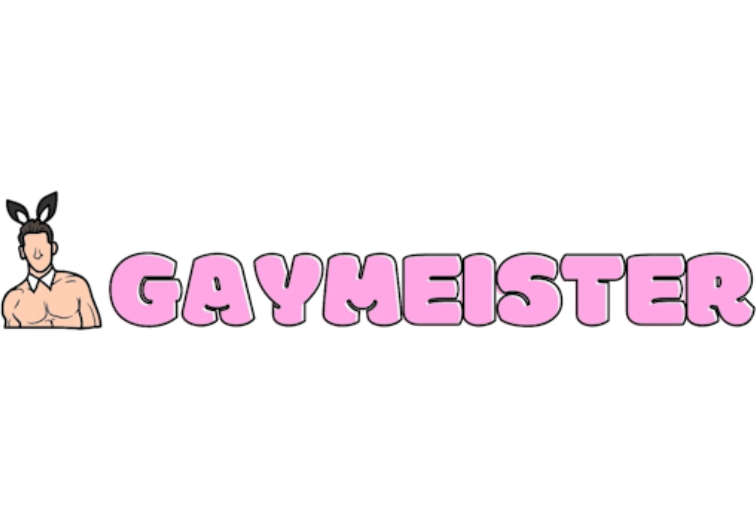 gaymeister logo