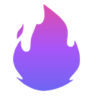 girlfriendgpt favicon