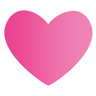 ourdream favicon