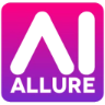 aiallure favicon
