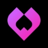 golove favicon