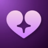 lovescape favicon