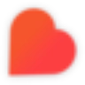 mybabes favicon