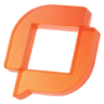 ohchat favicon