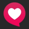 secretdesired favicon