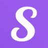 secrets favicon